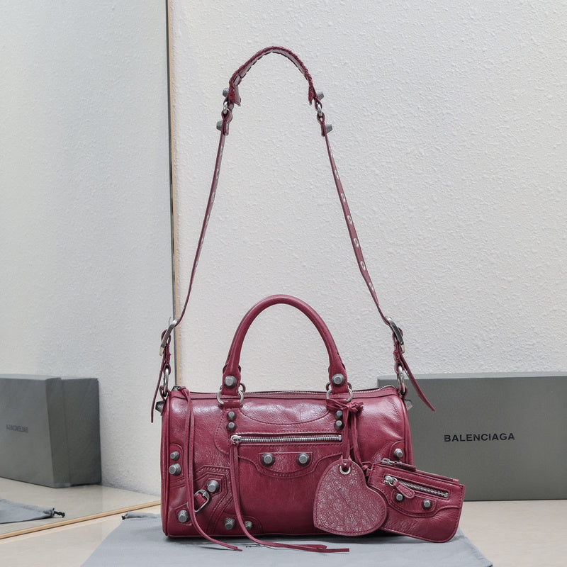 Aura Bags - Balenciaga Bags - 112