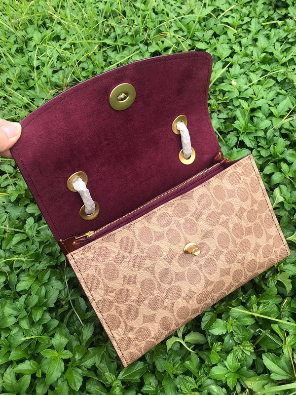 Aura Bags - CCH Bags - 571