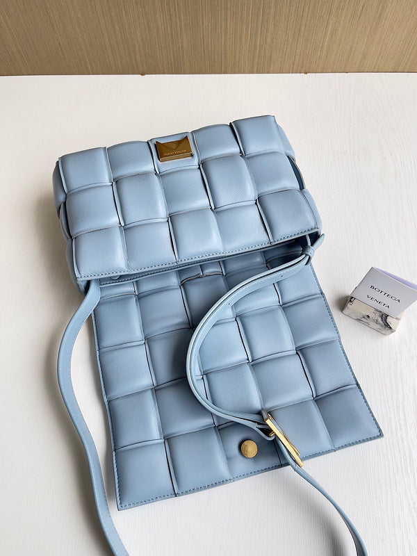 Aura Bags - BV Bags - 425