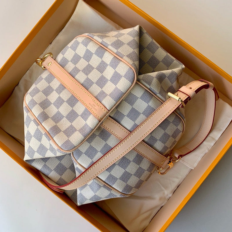 Louis Vuitton Luxury Bags 2664