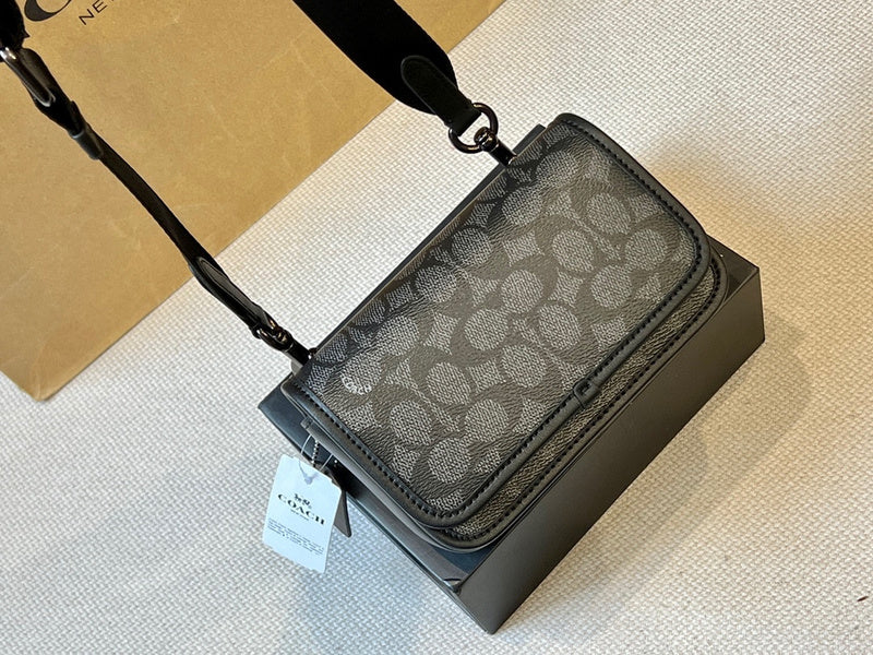 Aura Bags - CCH Bags - 434