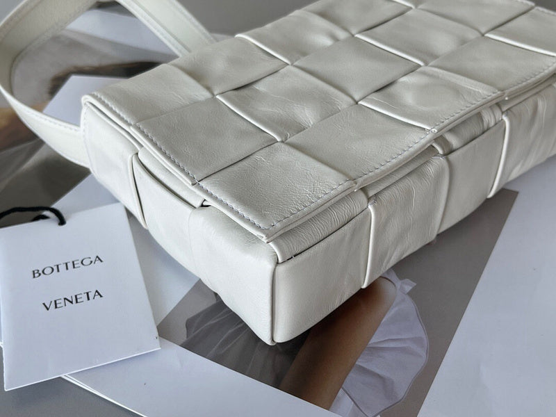 Aura Bags - BV Bags - 1022