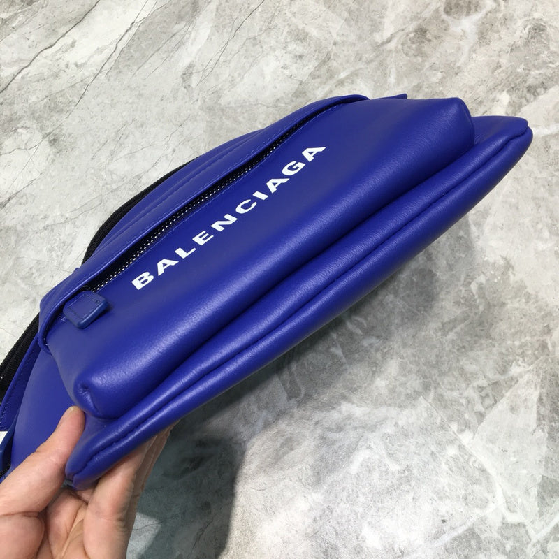 Aura Bags - BGA Bags - 397