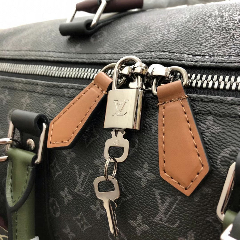 Louis Vuitton Luxury Bags 2509