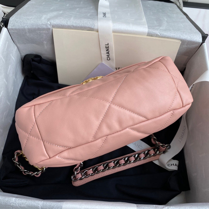 aura-bags - Chanel Bags - 7448