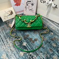 Chanel Bags