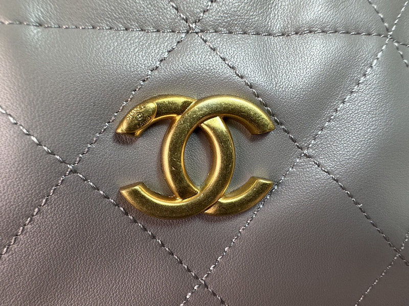 aura-bags - Chanel Bags - 2803