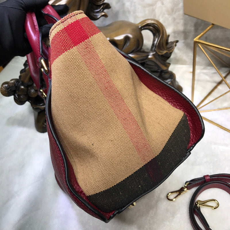 Aura Bags - BBR Bags - 1155
