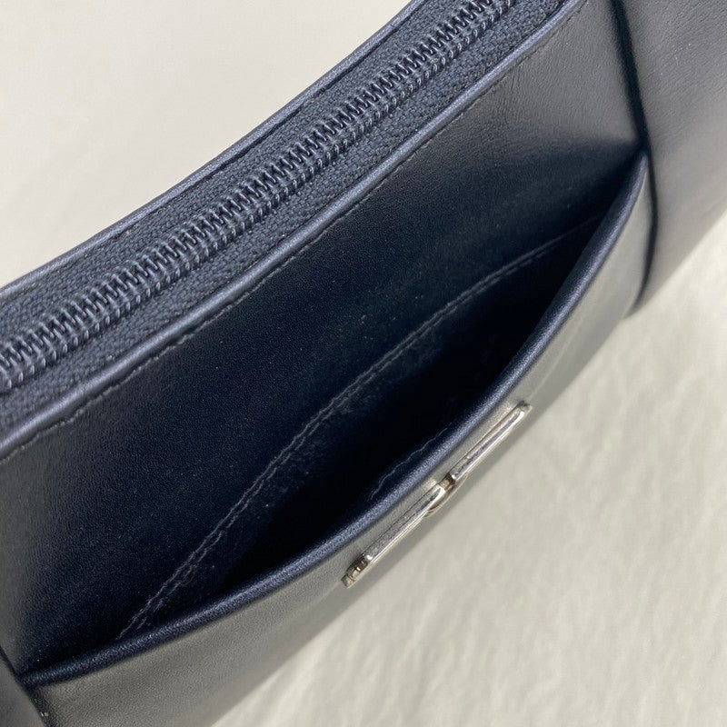 Aura Bags - BGA Bags - 192