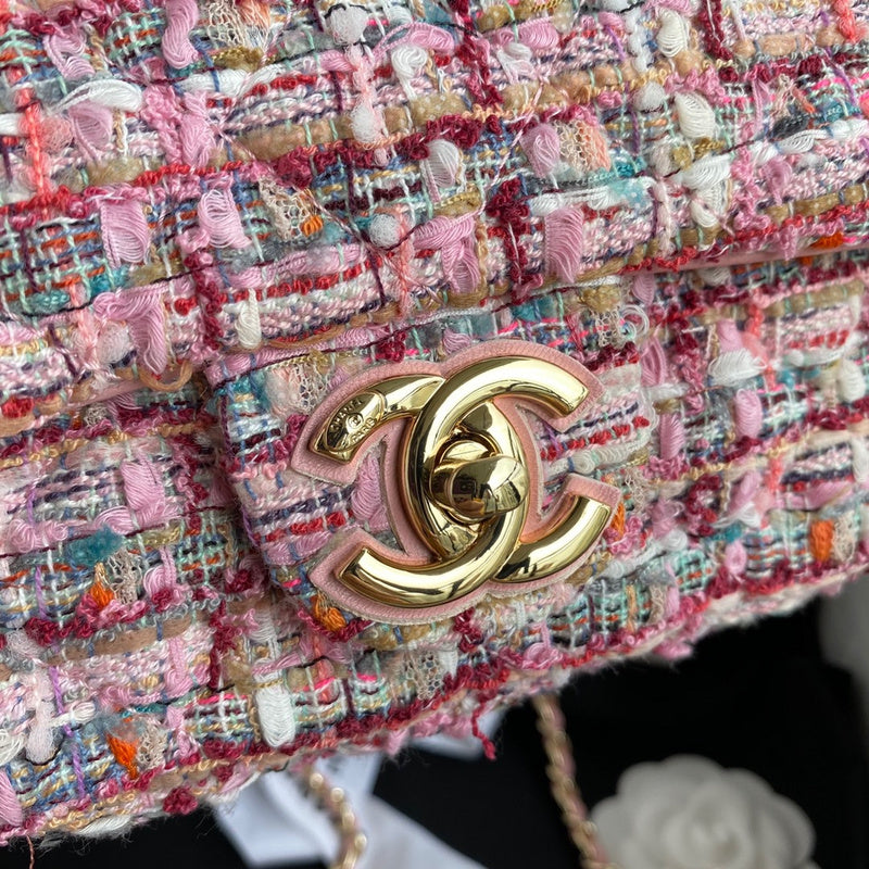 aura-bags - Chanel Bags - 7418