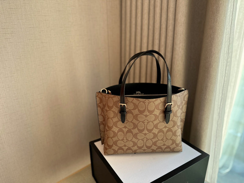 Aura Bags - CCH Bags - 442