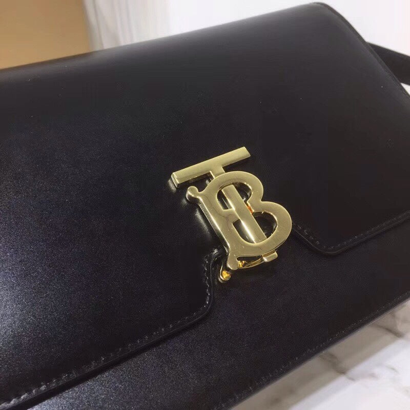 Aura Bags - BBR Bags - 1531