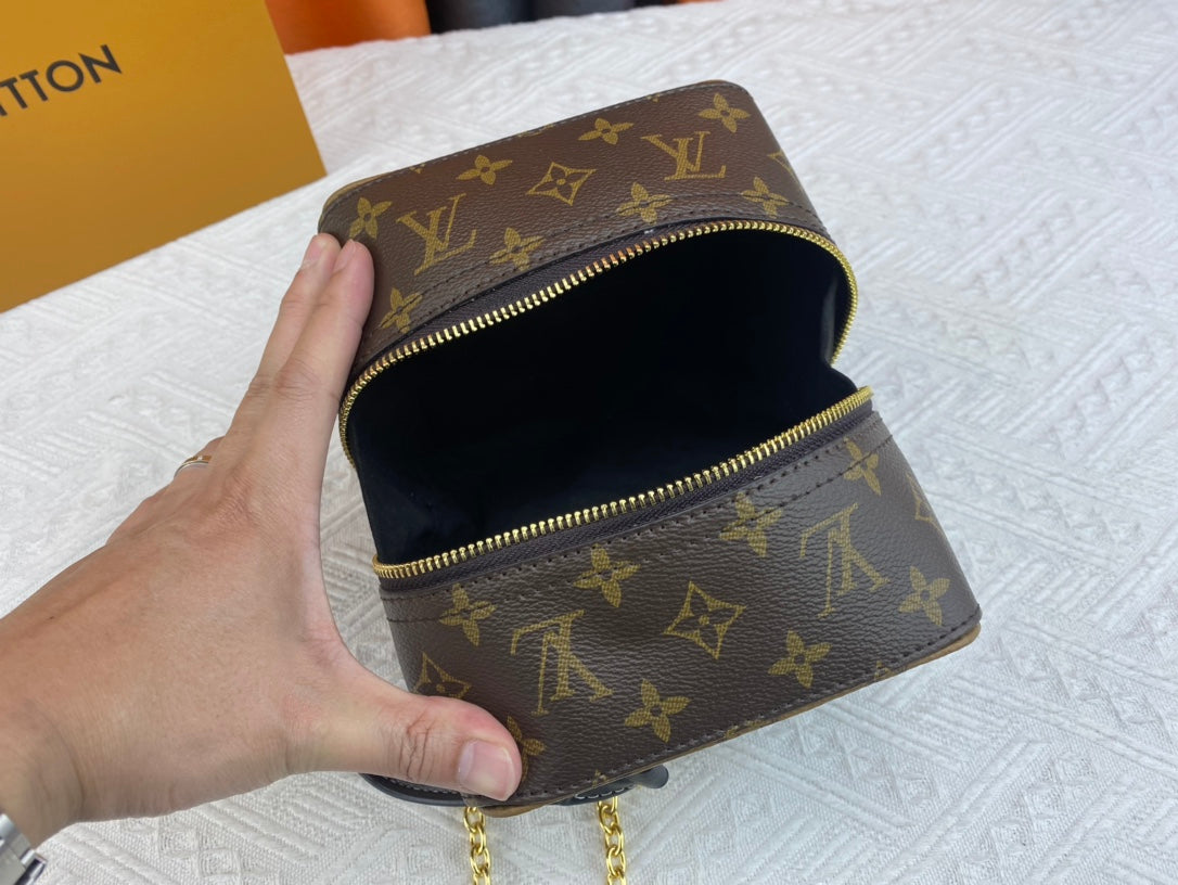New Arrival Bags Louis Vuitton  678