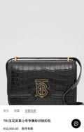 Burberry Bags - BG Bags - 420