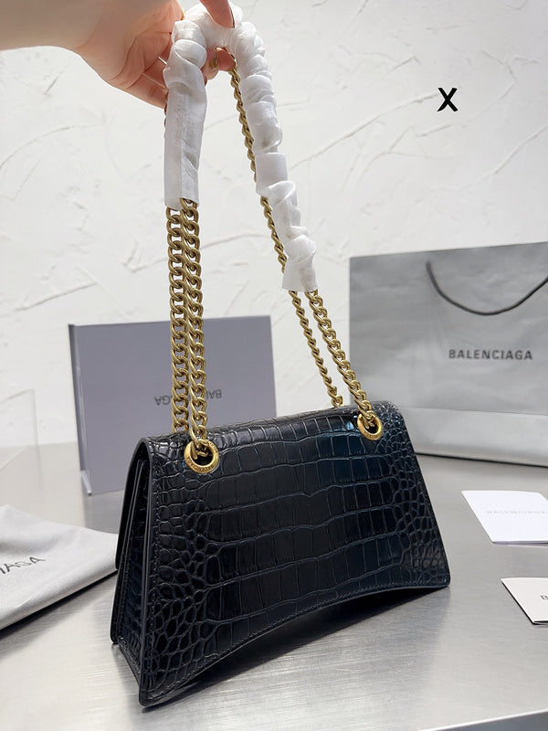 Aura Bags - BGA Bags - 1609