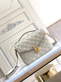 Louis Vuitton Luxury Bags 1807