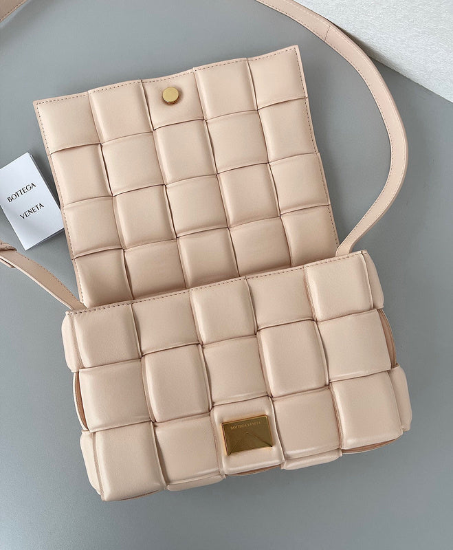 Aura Bags - BV Bags - 866