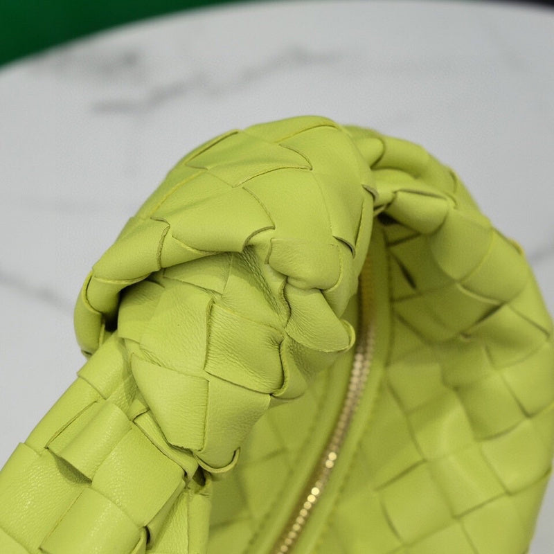 Aura Bags - BV Bags - 1079