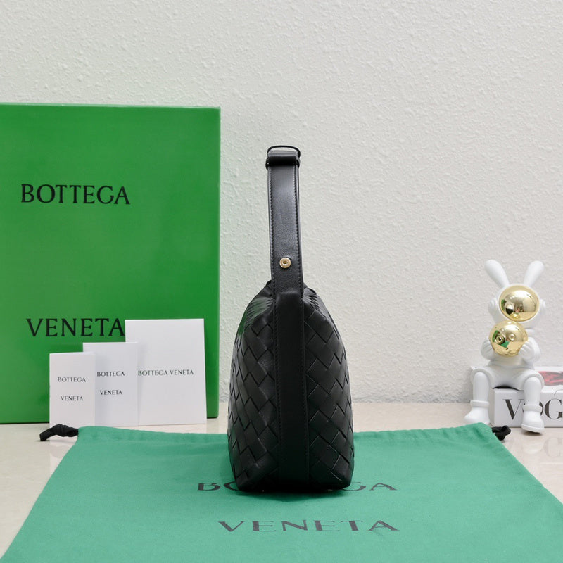 Aura Bags - BV Bags - 1408