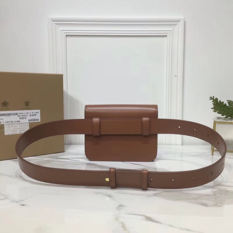 Aura Bags - BBR Bags - 1649