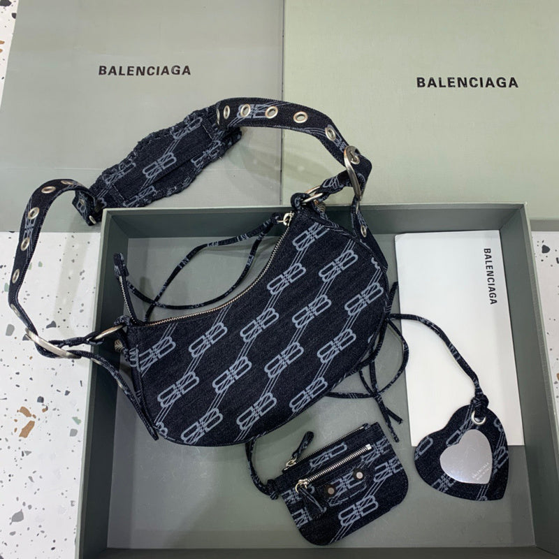 Aura Bags - BGA Bags - 583