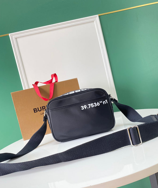 Burberry Bags - BG Bags - 330
