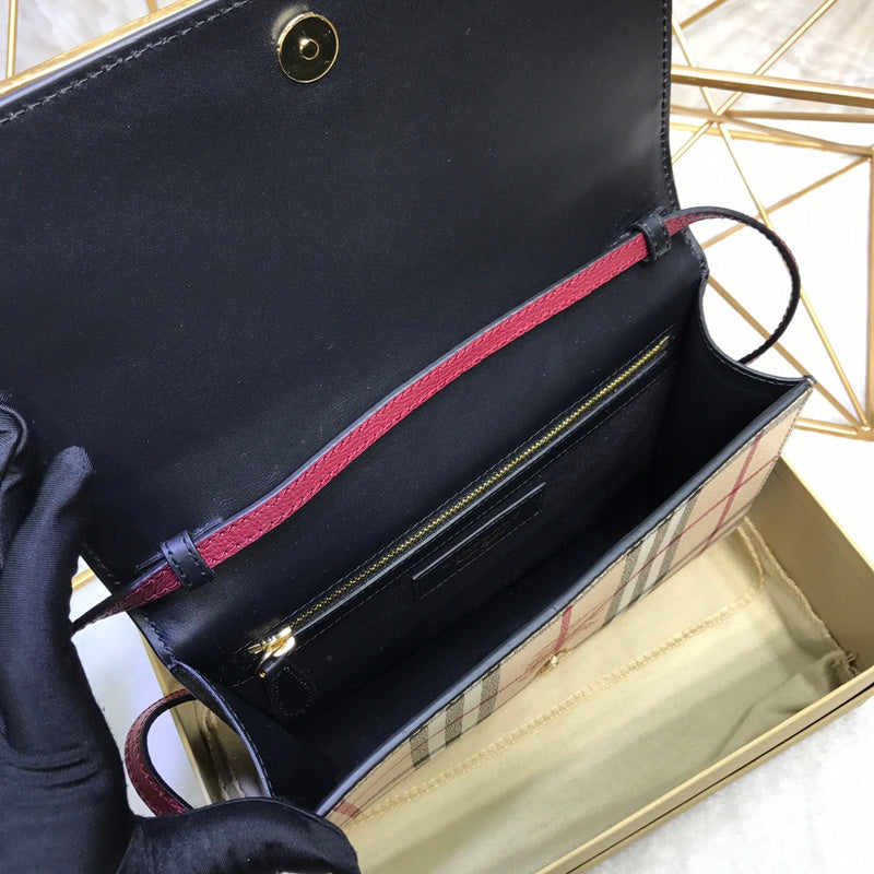 Aura Bags - BBR Bags - 1237