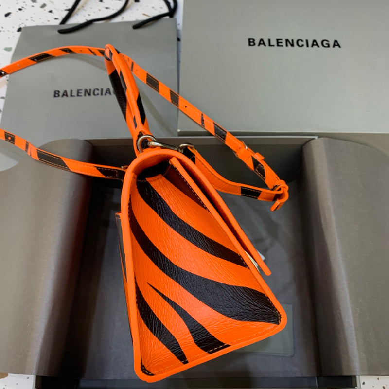 Aura Bags - BGA Bags - 089