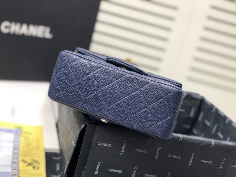 aura-bags - Chanel Bags - 7453