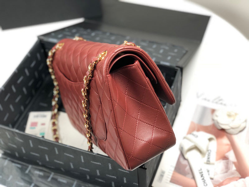 aura-bags - Chanel Bags - 7469