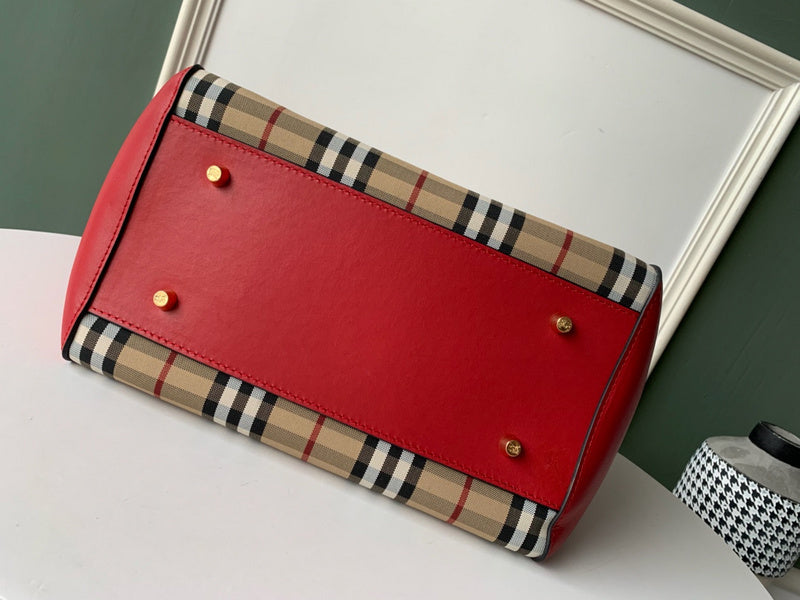 Aura Bags - BBR Bags - 1406