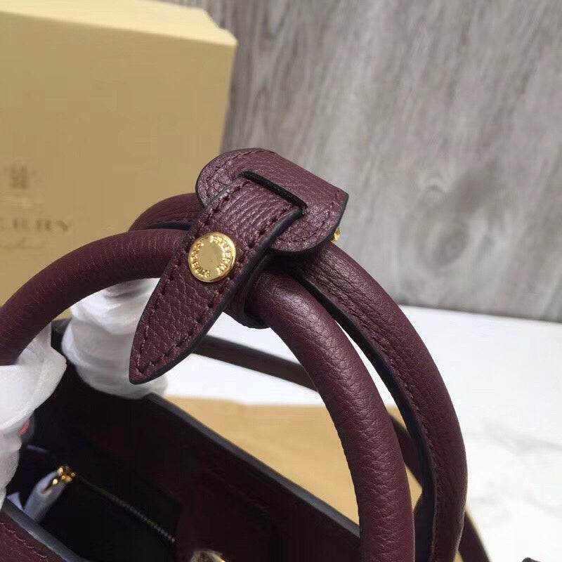 Aura Bags - BBR Bags - 1620
