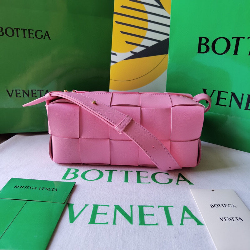 Aura Bags - BV Bags - 298