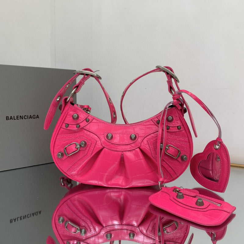 Aura Bags - BGA Bags - 2583