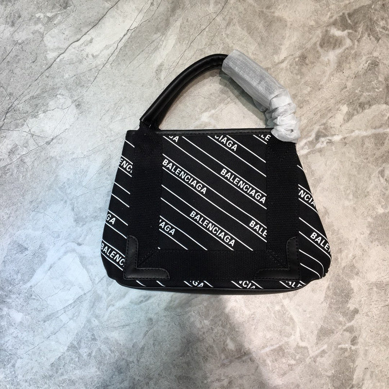 Aura Bags - BGA Bags - 959