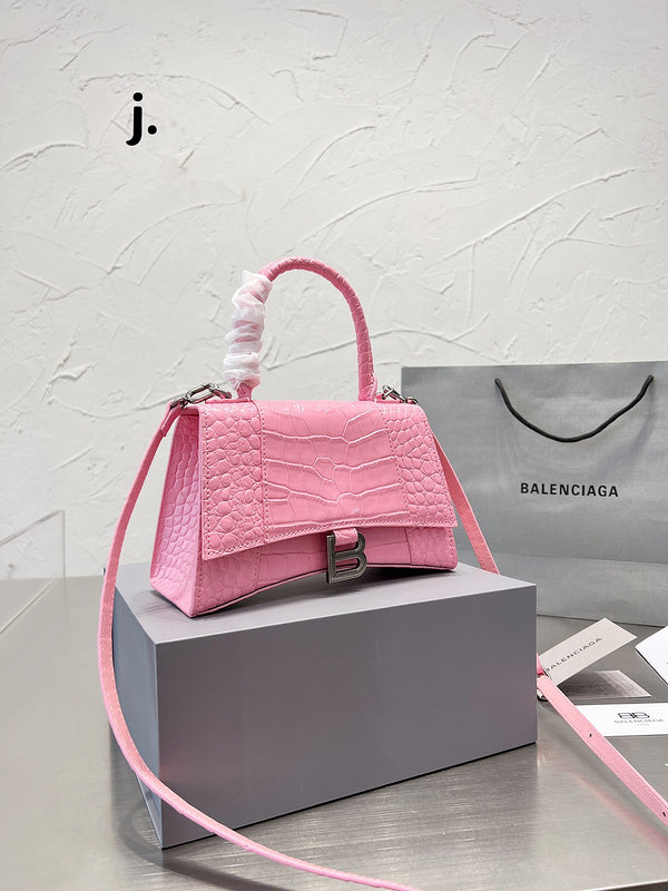 Aura Bags - BGA Bags - 1372