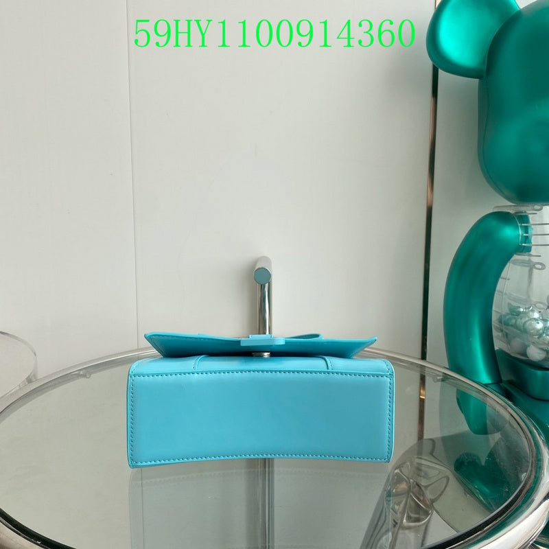 Aura Bags - BGA Bags - 2095