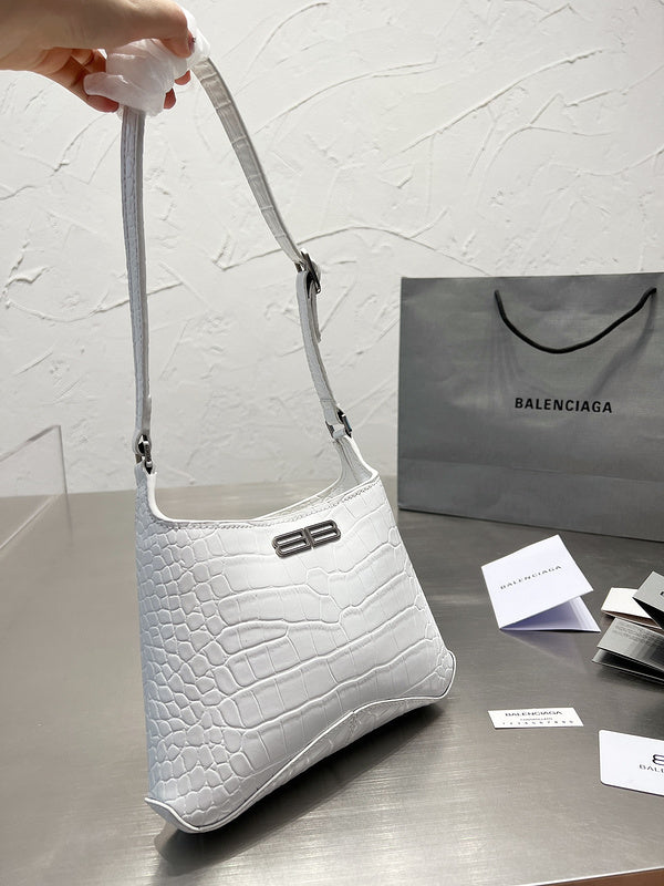 Aura Bags - BGA Bags - 1395