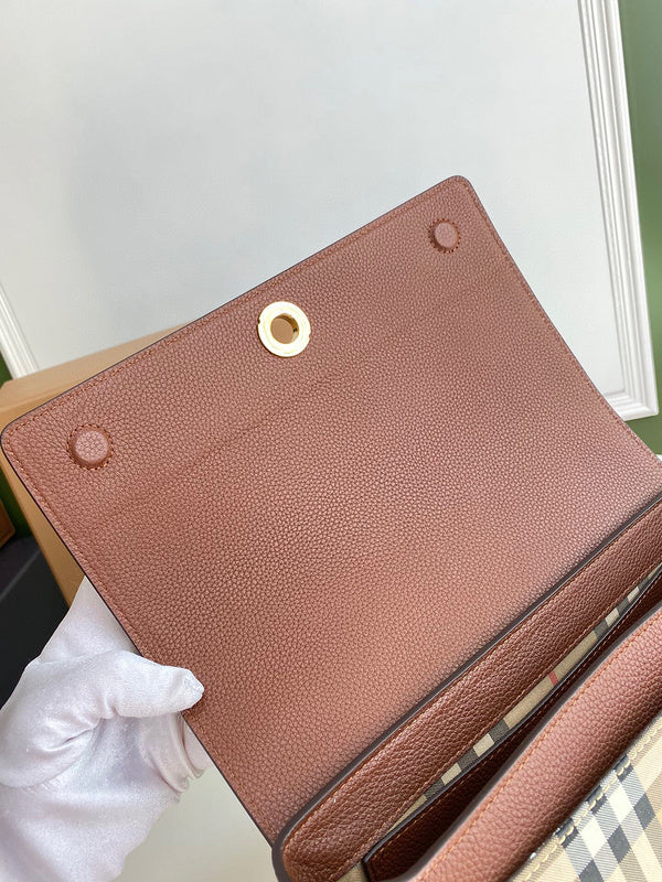 Aura Bags - BV Bags - 1353