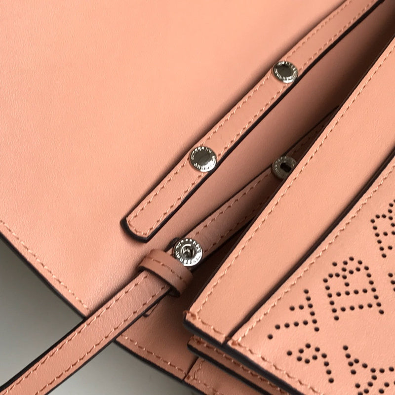 Aura Bags - BBR Bags - 1401