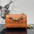 Aura Bags - BV Bags - 1128
