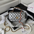 aura-bags - Chanel Bags - 7572