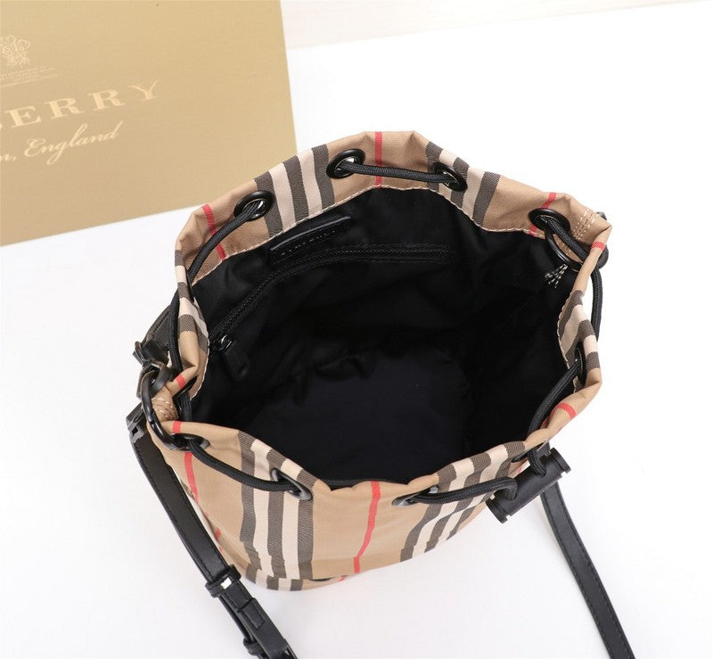 Burberry Bags - BG Bags - 526