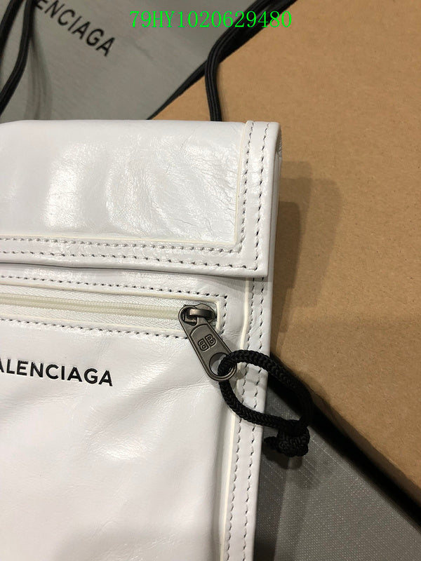 Aura Bags - BGA Bags - 1726