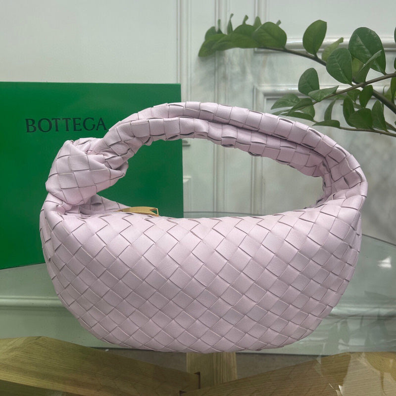 Aura Bags - BV Bags - 985