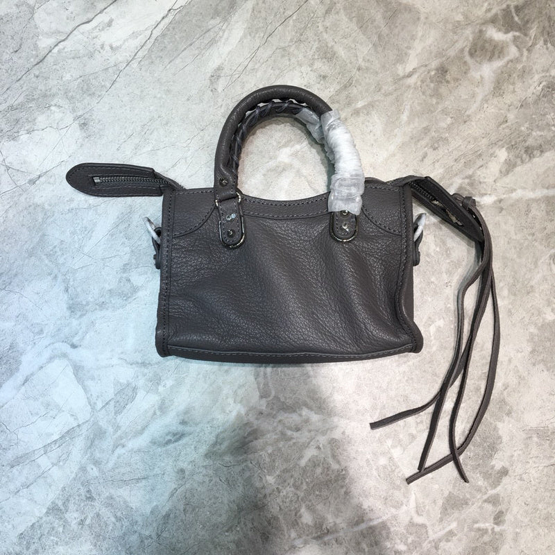 Aura Bags - BGA Bags - 888
