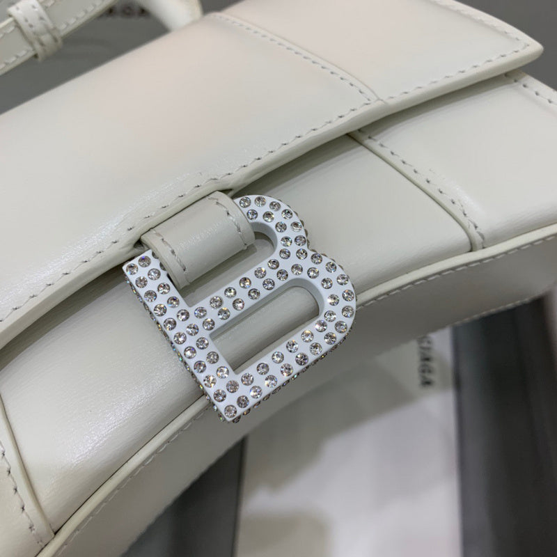 Aura Bags - BGA Bags - 759
