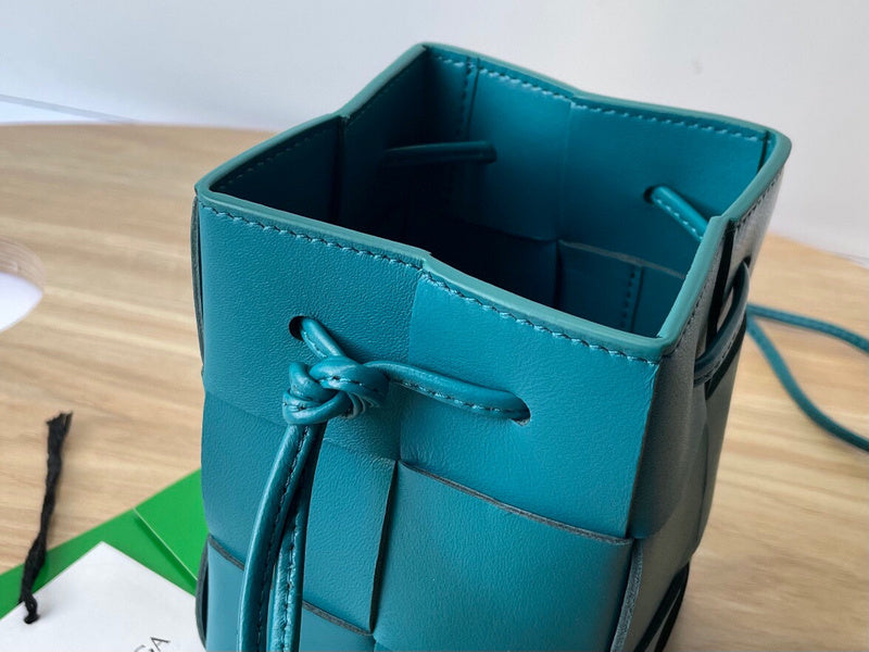 Aura Bags - BV Bags - 1014