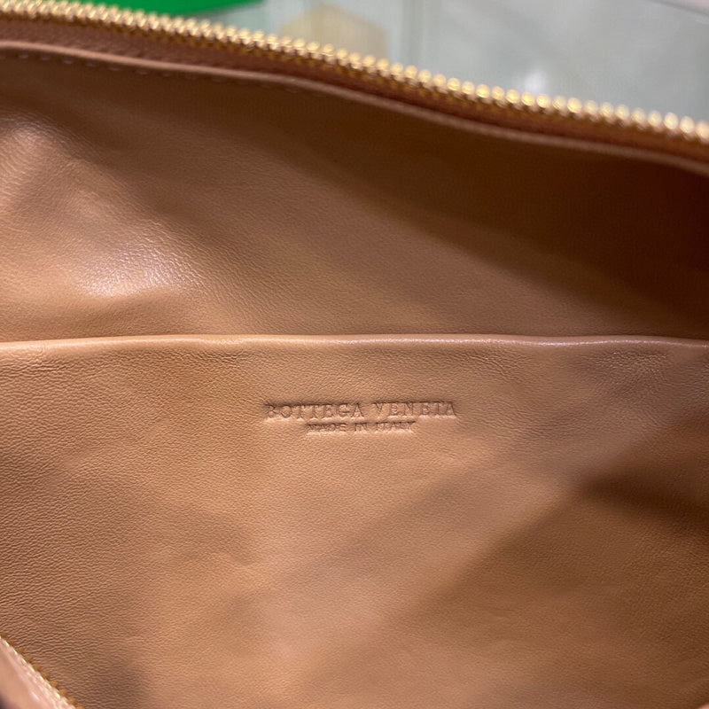 Aura Bags - BV Bags - 1154