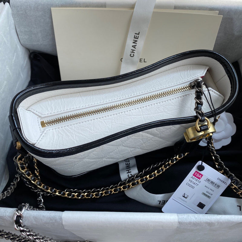 aura-bags - Chanel Bags - 7424